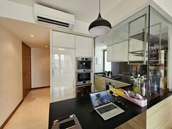 The Shore Residences (D15), Condominium #602928981
